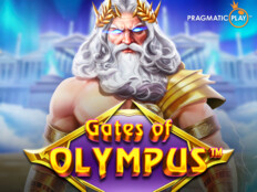 Play online casino for real money. Para kazandıran app store uygulamaları.3